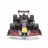 MAISTO TECH 1:24 valdomas automobilis F1 Red Bull RB15, 82351 10-82351