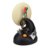 PALADONE NIGHTMARE BEFORE CHRISTMAS Lempa, PP14433NBC 