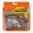 MATCHBOX rinkinys Paslaugos mieste asort, HJT89 HJT89