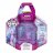 MY LITTLE PONY mini rinkinys Magic Crystal, asort., F38725L0 F38725L0