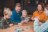 BRAIN GAMES žaidimas Zing-a-Zam, BRG#ZING BRG#ZING