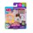 ADOPT ME figūrėlių rinkinys Friends Pack Baby Shop W3, AME0061 