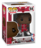 FUNKO POP! vinilinė figūrėlė: NBA: Bulls - Michael Jordan, 36890 