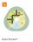 STOKKE daugiafunkcinis žaidimų stalas MUTABLE™, clover green, 627003 627003