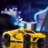 42205 LEGO® Technic Chevrolet Corvette Stingray 