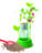 CLEMENTONI Science & Play rinkinys hidroponinė botanika, 50924 