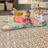 FISHER PRICE Veiklos kilimėlis panda, HKD65 