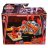 BAKUGAN rinkinys Training Set, asort., 6066993 