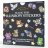 MARVINS MAGIC lipdukai Magic Foil Rainbow, MMART001 MMART001