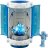 SILVERLIT Astropod Single missions B rinkinys asort., 80335 