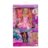 BARBIE stebuklinga fėja, JCP76 