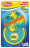 WAHU kamuoliuko gaudymo žaidimas Water Grip Ball, asort., 920698106 920698106