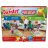 HASBRO GAMING žaidimas Twister Junior (LT), F7478633 F7478633
