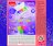 MAPED CREATIV kūrybinis rinkinys Imagine Style bracelets Neon, 3154149074044 3154149074044