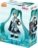 Blokees transformeris  Blokees Figures - HATSUNE MIKU, 73502 
