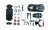 MAISTO DIE CAST 1:24 surenkamas automodelis Special Edition, asort., 39900 39900
