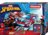 CARRERA GO racing set SPIDER RACING, 20062580 