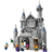 75645 LEGO® ONE PIECE Mūšis prie Drum pilies 