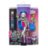 MONSTER HIGH Gulija, HHK58 