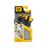 CAT žaidimų rinkinys Dig N' Build Playset, asort., 83419 