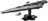 75356 LEGO® Star Wars™ Naikintojo Super Star Destroyer™ 