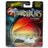 HOT WHEELS automodeliukai Pop kultūra, HXD63 