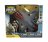 CHAP MEI karinis rinkinys Falcon Command Jet Soldier Force, 545104 545104