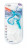 BESTWAY nardymo rinkinys Sparkling Sea Set, 24025 24025