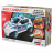 MECCANO valdomas automobilis-konstruktorius Police, 6064177 6064177
