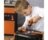SMOBY BLACK & DECKER meistro įrankių rinkinys, 7600360938 