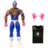 WWE Top Picks Elite imtynininko figūrėlė, 15 cm, asort., GNM28 