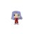 FUNKO POP ženkliukas uždaroje pakuotėje: Yu-Gi -Oh, YUPN0003 