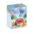 TOMY GAMES žaidimas Pop Up Stitch, T73772 