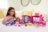 ENCHANTIMALS Glam and Party katytės madų sunkvežimis, HPB34 HPB34