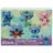 JUST PLAY DISNEY Stitch kolekcionuojamų figūrėlių rinkinys, 46211 