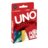 UNO kortos Mattel 80, JGK30 