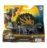JURASSIC WORLD puolantis dinozauras asort, HLN63 HLN63