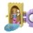 POLLY POCKET apyrankė asort, HKV67 HKV67