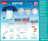 MAPED CREATIV kūrybinis rinkinys avatarų studija, 3154149070640 