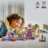 42703 LEGO® Friends Undinėlės linksmieji kalneliai 