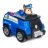 PAW PATROL transporto priemonė Basic Sustainable Chase, 6069059 