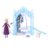 DISNEY FROZEN Elzos žiemos žaidimų rinkinys, JFG29 