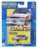 MATCHBOX premium automodeliukai asort., GBJ48 