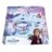 TOTUM FROZEN kūrybinis rinkinys Letter Bracelets, 681460 