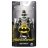 BATMAN veiksmo figurėlė 6", asort., 6055412 