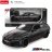 RASTAR R/C 1:16 automodelis valdomas BMW M4 CSL, 94500 