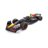 MAISTO TECH R/C 1:10 valdomas automodelis Oracle Red Bull RB19, 82772  