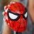 76285 LEGO® Super Heroes Marvel Žmogaus voro kaukė 