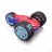 MAISTO TECH valdomas automobilis CyKlone Amphibian, 82093 82093