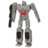TRANSFORMERS MV8 žaislas Mega Changer, assort., F86125L0 